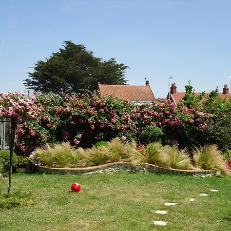 Tatil Evi Maison Confortable A + Jardin